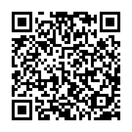 QR code for C40399