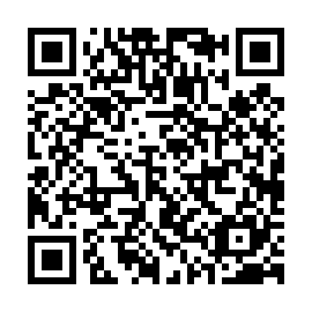 QR code for C40425