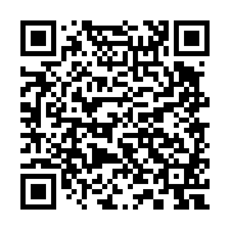 QR code for C40480