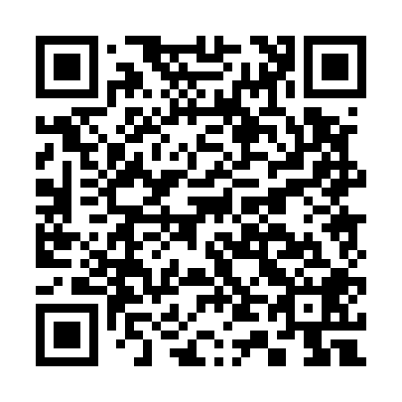 QR code for C40508