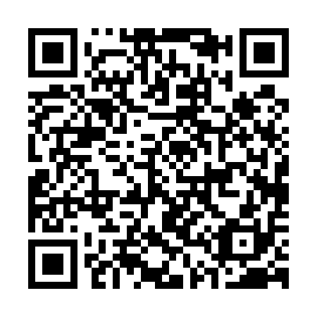 QR code for C40510