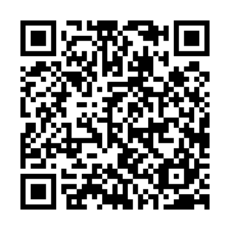 QR code for C40527