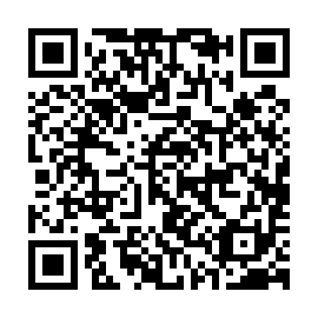 QR code for C40591