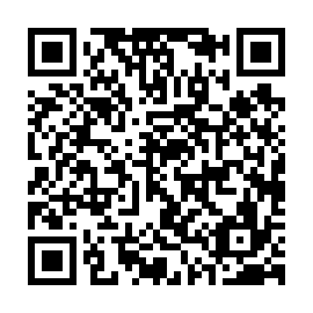QR code for C40636