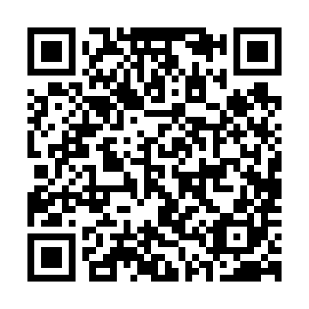 QR code for C40680