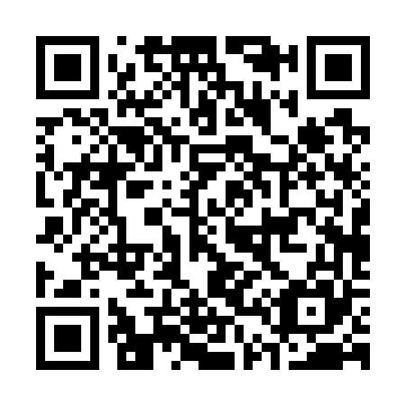 QR code for C40765