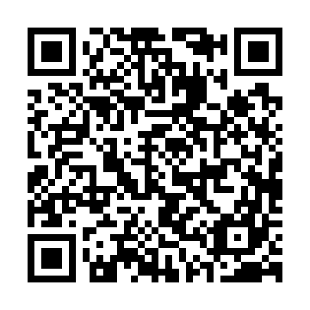 QR code for C40767