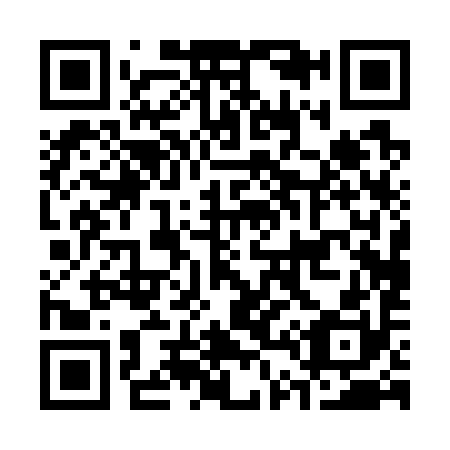 QR code for C40790