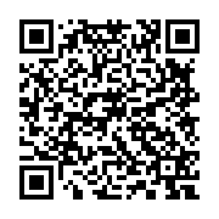 QR code for C40821