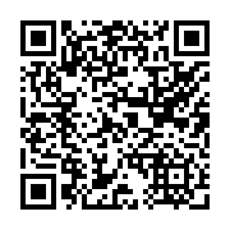 QR code for C40849