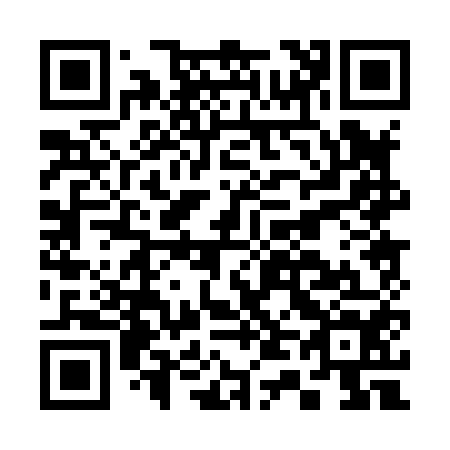 QR code for C40854