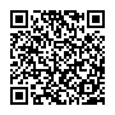 QR code for C40855
