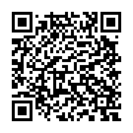 QR code for C41043