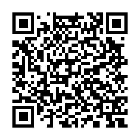 QR code for C41072