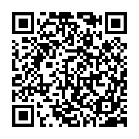 QR code for C41077