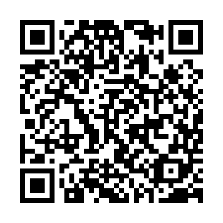 QR code for C41148