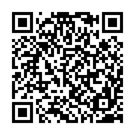 QR code for C41196