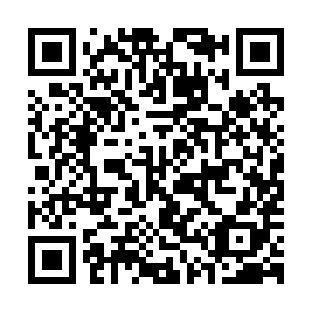 QR code for C41288