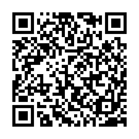 QR code for C41313