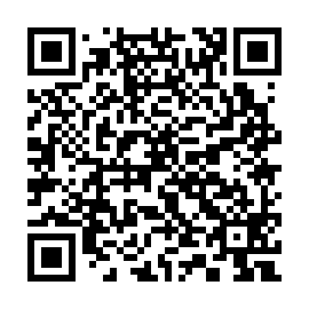 QR code for C41399