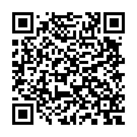 QR code for C41416