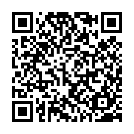 QR code for C41424