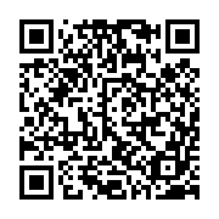 QR code for C41452