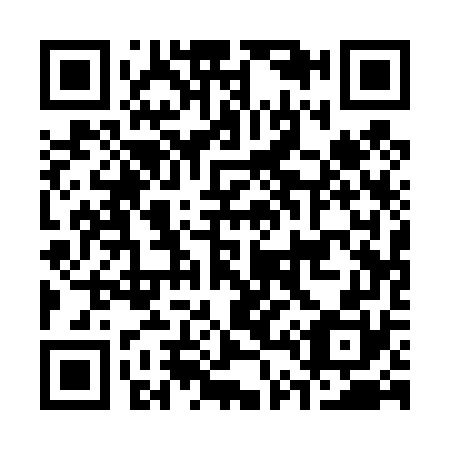 QR code for C41470