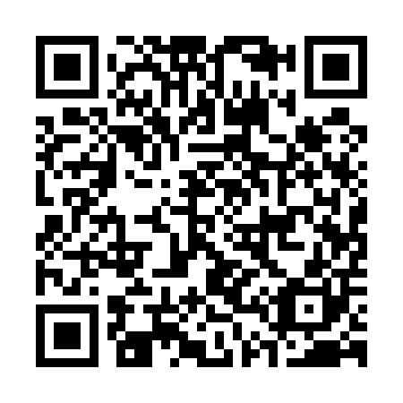 QR code for C41500