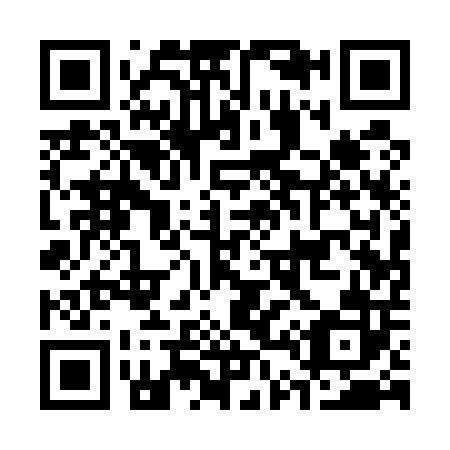 QR code for C41502