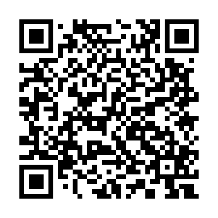 QR code for C41505
