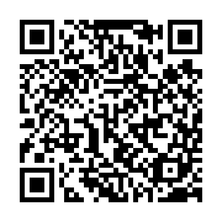 QR code for C41641