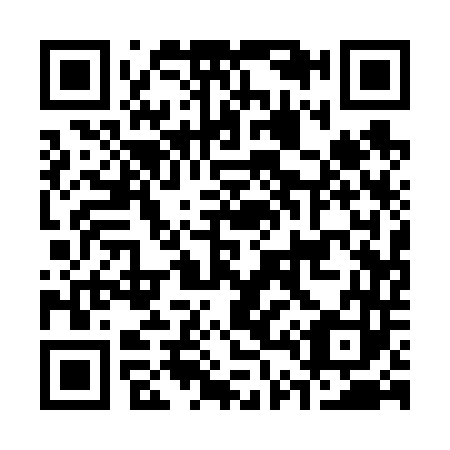 QR code for C41643