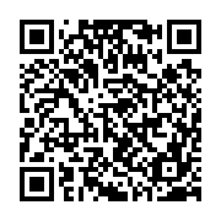 QR code for C41776