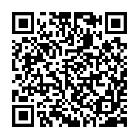 QR code for C41792