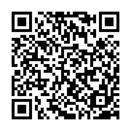QR code for C41812