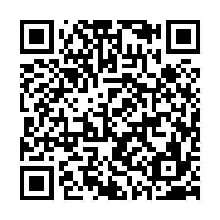 QR code for C41836