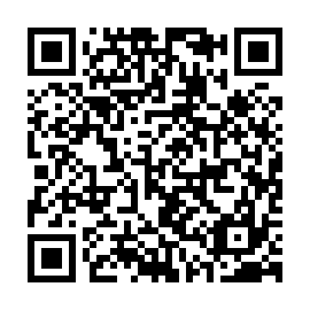 QR code for C41837