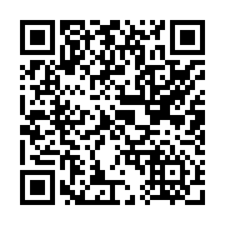 QR code for C41856