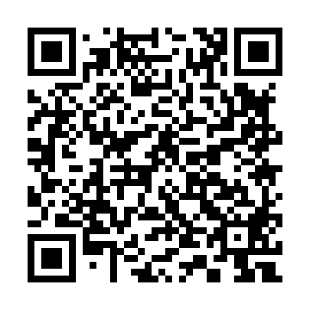 QR code for C41888