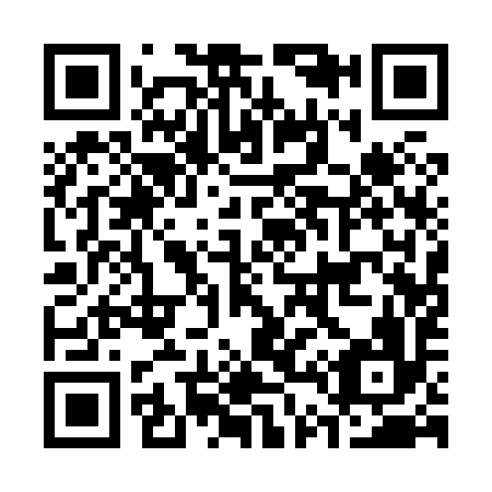 QR code for C41896