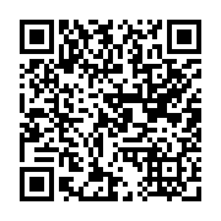 QR code for C41928