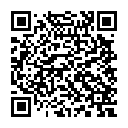 QR code for C42002