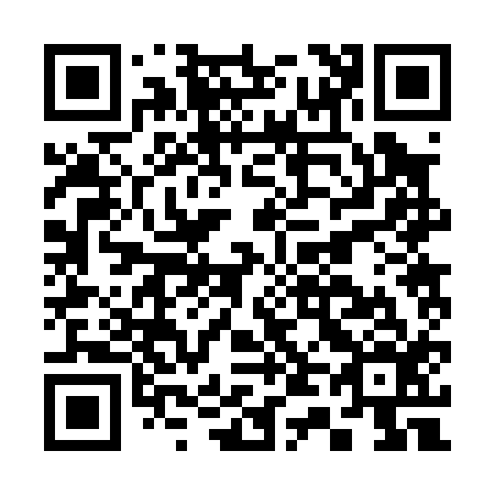 QR code for C42016