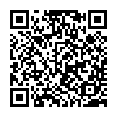 QR code for C42040