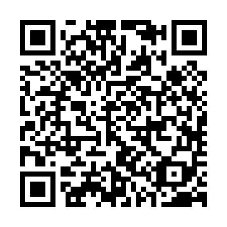 QR code for C42059