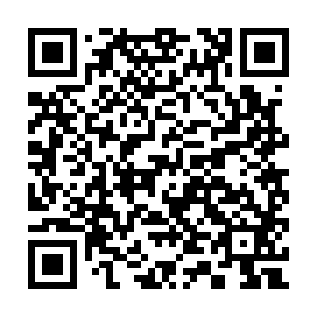 QR code for C42182