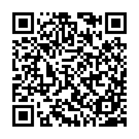 QR code for C42207