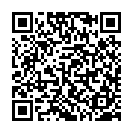 QR code for C42222