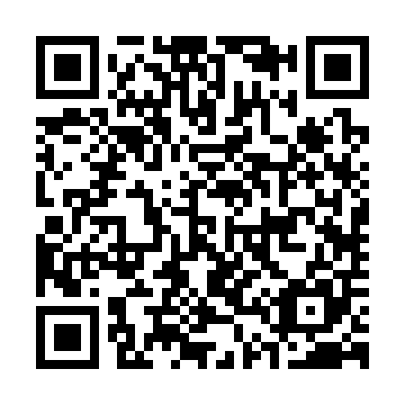 QR code for C42305